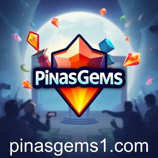 pinasgems