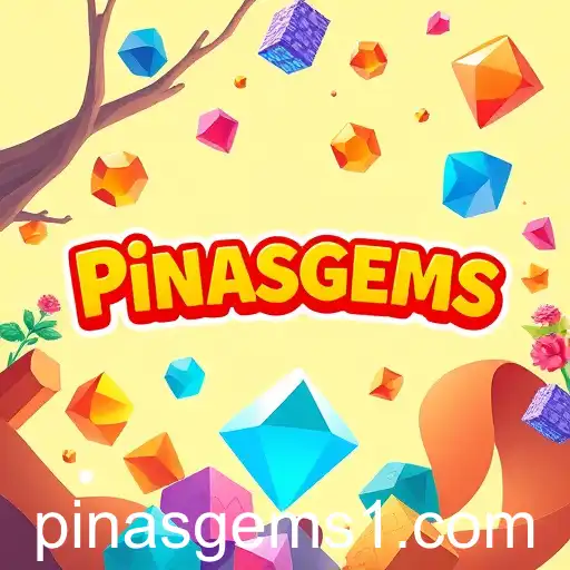 Exploring the Educational Potential of 'Pinasgems' in Digital Learning Games