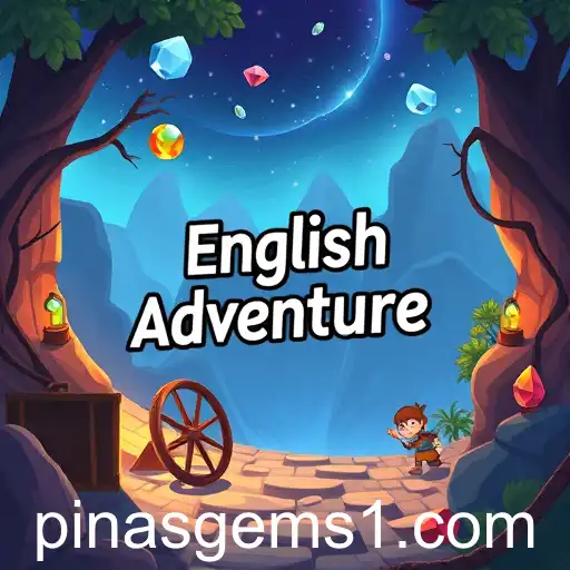 The Rise of Pinasgems in Online Gaming