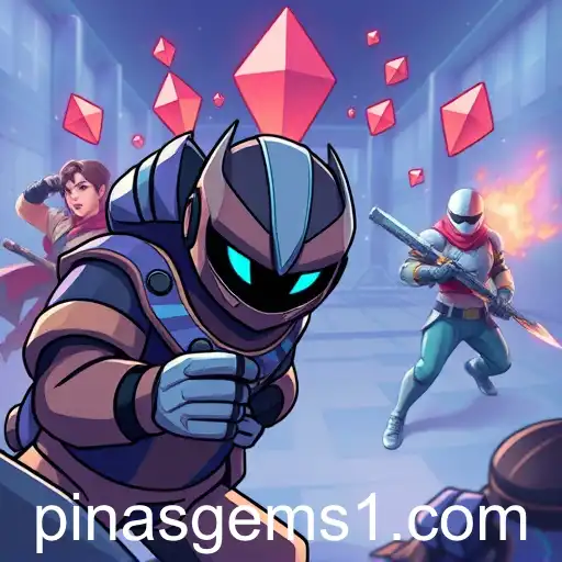 The Rise of Online Game Sites in 2025