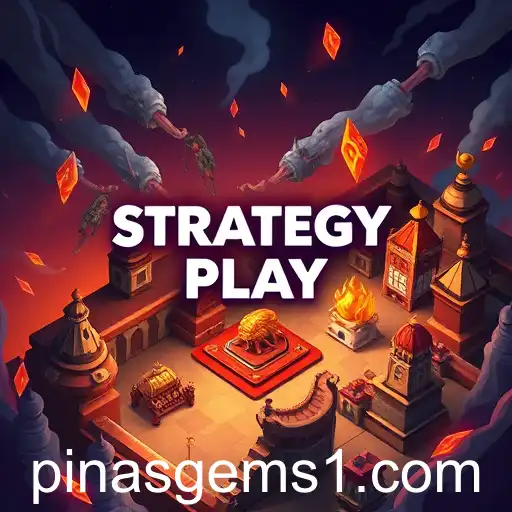 Pinasgems: Revolutionizing the Gaming Landscape