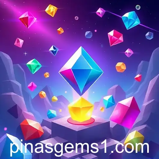 Pinasgems: Redefining Online Engaging Experiences