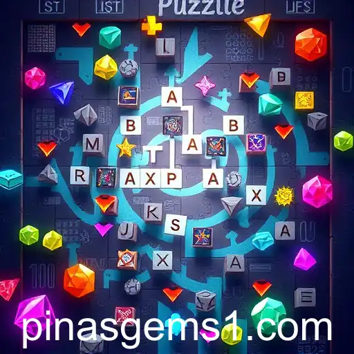 Exploring the Intricate World of Puzzle Games