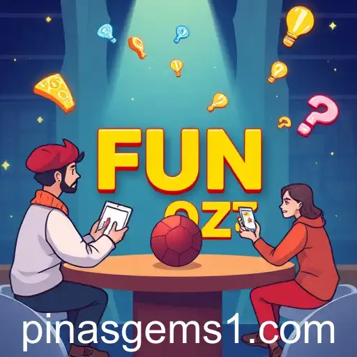 pinasgems