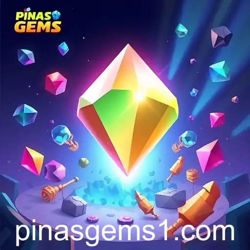 The Rise of PinasGems in Online Gaming