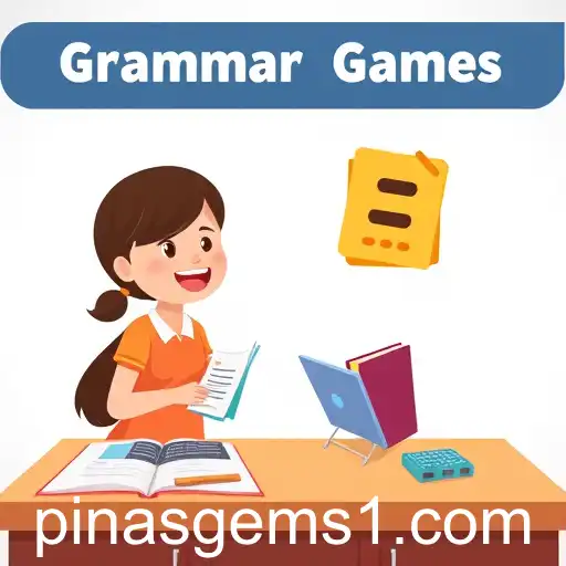 The Rise of PinasGems: A Digital Gaming Revolution