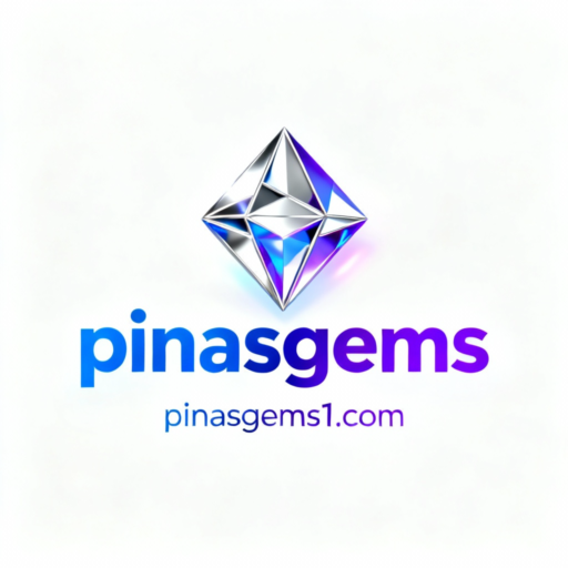 pinasgems