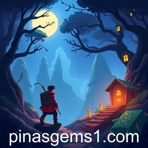 pinasgems